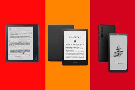 Image result for Clamshell eReader