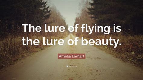 quotes about flying away