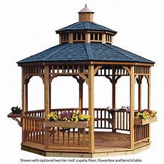 circular gazebo wooden gazebos for the backyard brighton circular gazebo wooden gazebos for the backyard brighton