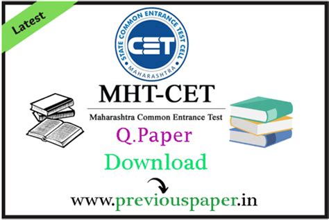 Image result for Cet Question Paper