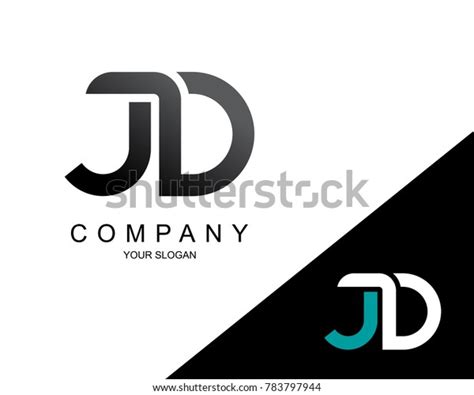 JD Logo Design 6MB 的图像结果