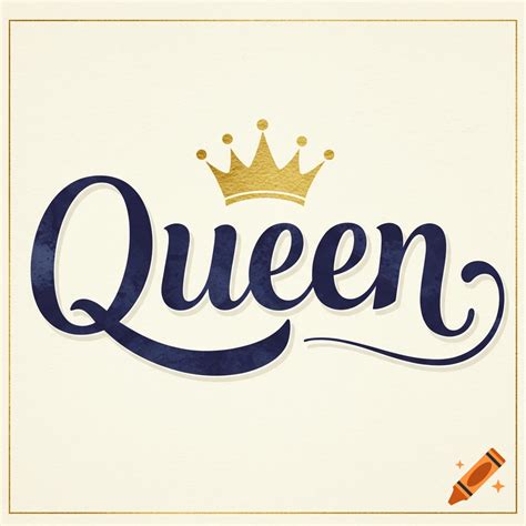 The Surprising Real Meaning Behind The Etymology Of The Word Queen