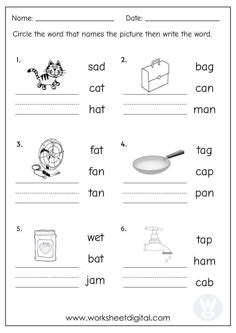 Image result for Lesson Plan Project Example
