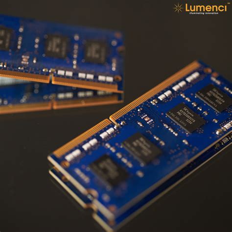 High Bandwidth Memory 的图像结果