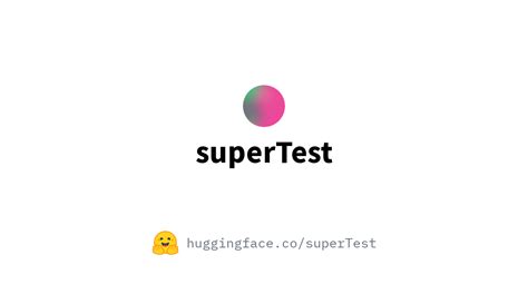 Image result for Super Test Testing Tools