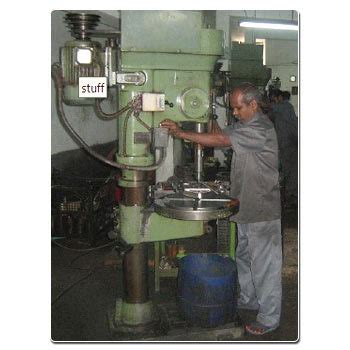 Drilling Machine buy in Bangalore
