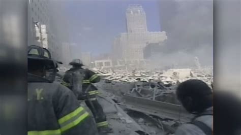 9/11 Aftermath 的图像结果
