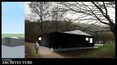 Image result for Architectural Visualization Tutorial