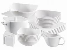 tafelservice 6 personen rosenstein s 246 hne tafelservice quot ku 224 i quot aus 45 bone china tafelservice 6 personen rosenstein s 246 hne tafelservice quot ku 224 i quot aus 45 bone china