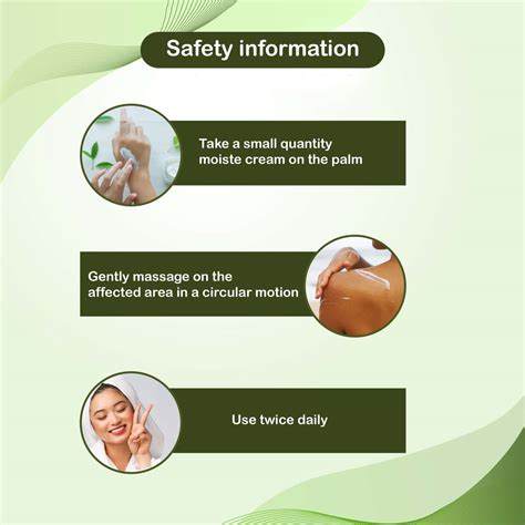 Buy MOISTE ALOE VERA MOISTURIZING CREAM - PACK OF 2 Online & Get Upto ...