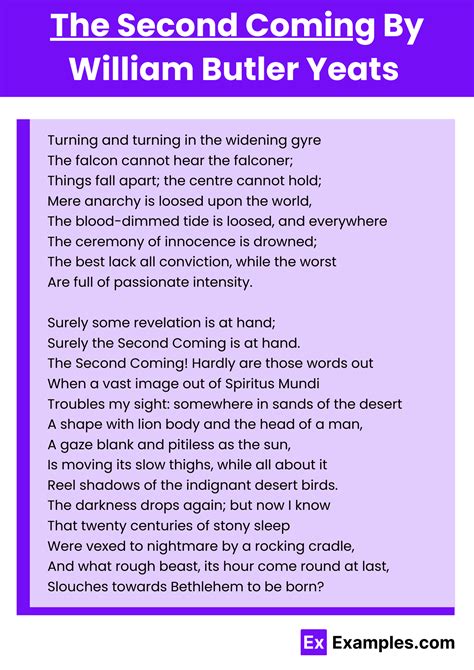 Documents Examples, Types, How it Works