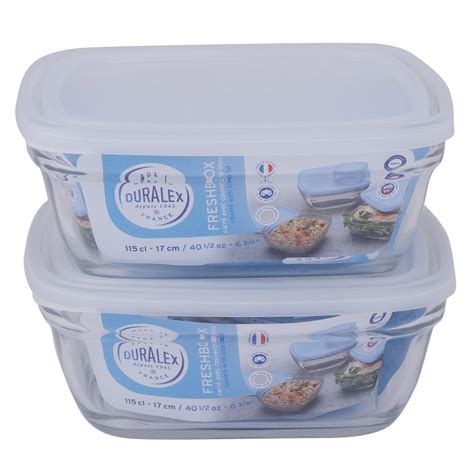 Home Asia Store - High-Quality Glassware and Kitchenware