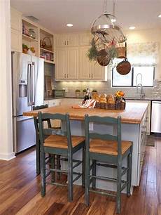 Small Kitchen Islands With Seating by 19 Must See Practical Kitchen Island Designs With Seating Small Kitchen Islands With Seating