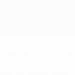 white background Meme Generator - Imgflip