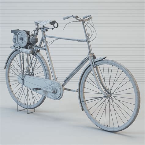 Image result for Motorail Simplex 3D Model