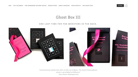 Image result for Alantutorial Seegore