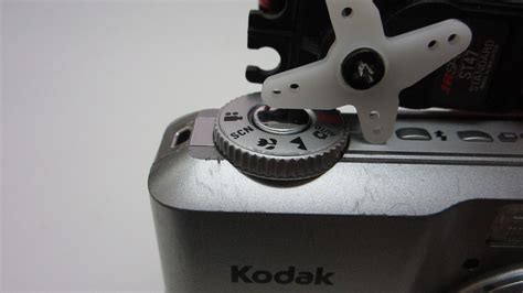 Image result for Camera Two-Step Switch