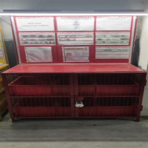 Jikasu - Jikasu Engineering Corporation