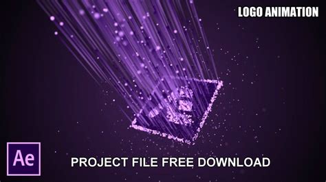 After Effects Download Trapcode Particle 的图像结果