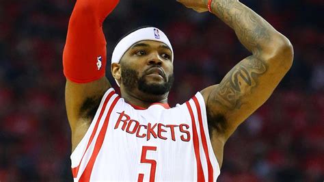 Josh Smith Wallpapers - 4k, HD Josh Smith Backgrounds on WallpaperBat