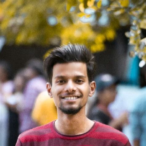 AIKYAM-25 Core Committee