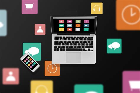 Multimedia Learning 的图像结果