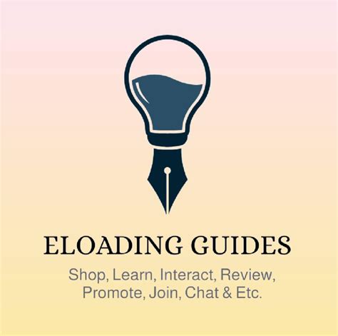 Image result for TPC E Loading Code