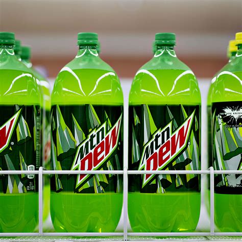 Kane Brown Net Worth (2025)