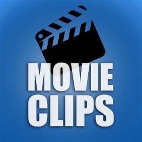 Movie clips - YouTube
