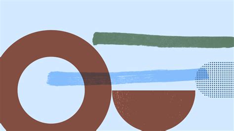 Image result for Quantum Computer Operating System