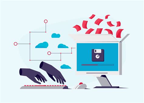 Image result for Why Is Software Protection Important