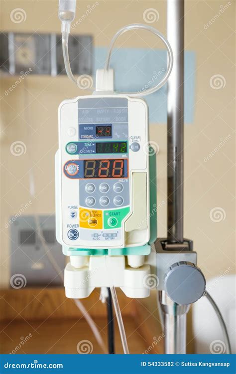 Iv Infusion Pump Rental at Lynne Griffin blog