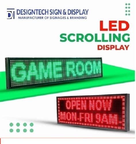 LED Sign Kit 的图像结果
