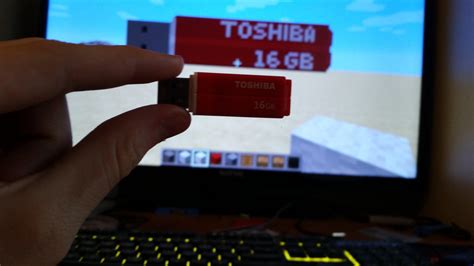 Image result for Minecraft Data Modify Command