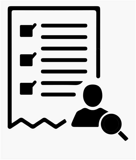 Image result for Icon Sampling Plan