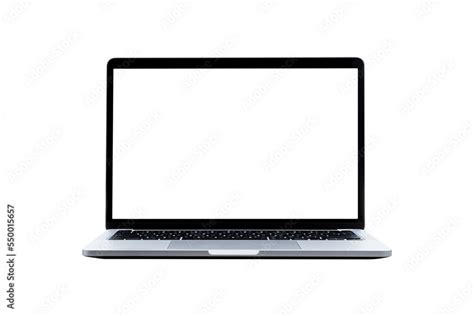 Image result for Computer Screen No Background