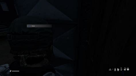 DayZ Code Lock Break 的图像结果