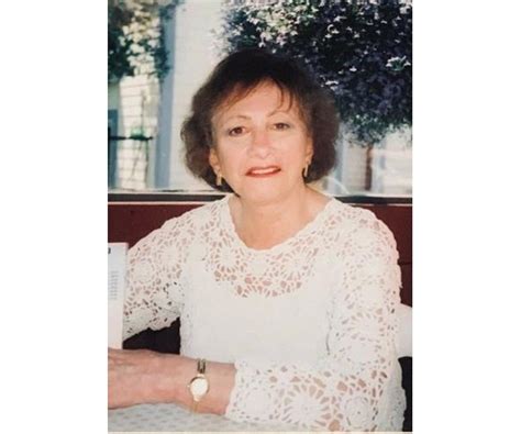 Marilyn Kaitz Wolfson Obituary (2024) - Denver, CO - Feldman Mortuary