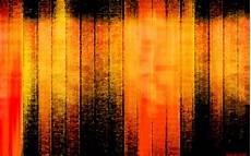 Orange Wallpaper Abstract by 46 Orange Abstract Wallpaper On Wallpapersafari Orange Wallpaper Abstract