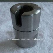 Technical Drawing Instrument manufacturers, China Technical Drawing ...