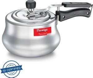 Induction Pressure Cooker - Buy Induction Pressure Cooker online at ...
