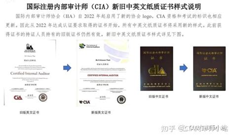 持有CIA证书在国内可以享受哪些福利待遇？_中国CIA考试网