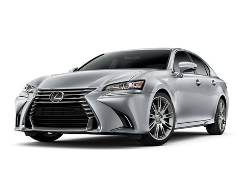 2020 LEXUS GS | Lexus of Orange County