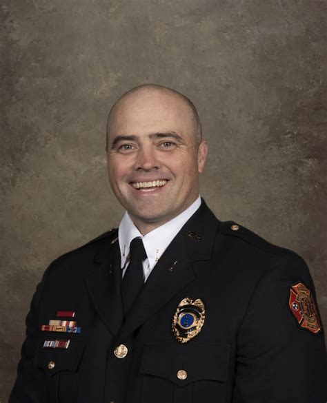 Cleveland Daily Banner added a... - Cleveland Daily Banner