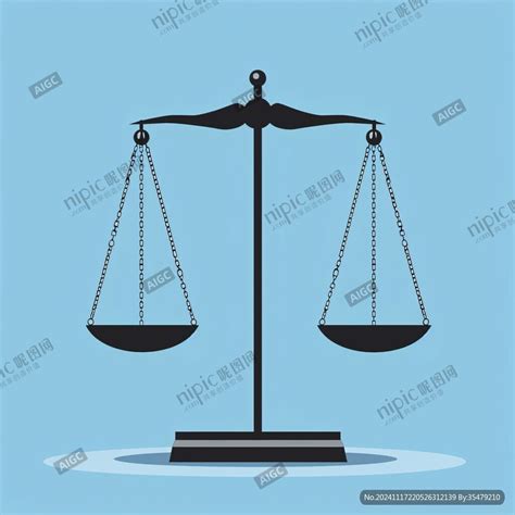 天平标志 的图像结果