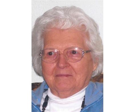Norma Lee King Obituary (2023) - Steelville, MO - Hutson Funeral Home ...