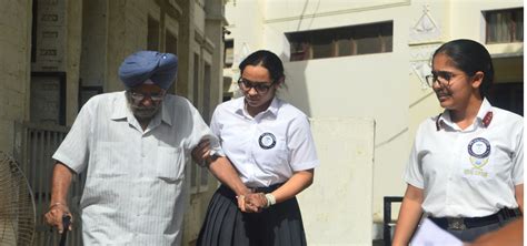 YPS Patiala - Boarding School in Punjab, India