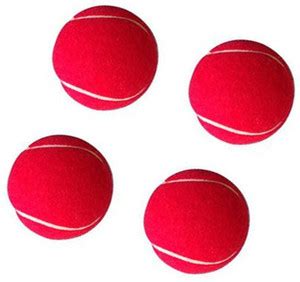 Trisha Sports cricket tennis ball Cricket Tennis Ball - Buy Trisha ...