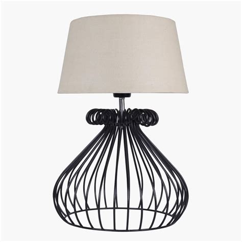 Buy HOMESAKE Metal Table Lamp from Homesake at just INR 6500.0