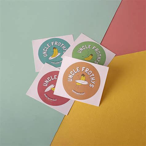 Image result for Create Custom Labels